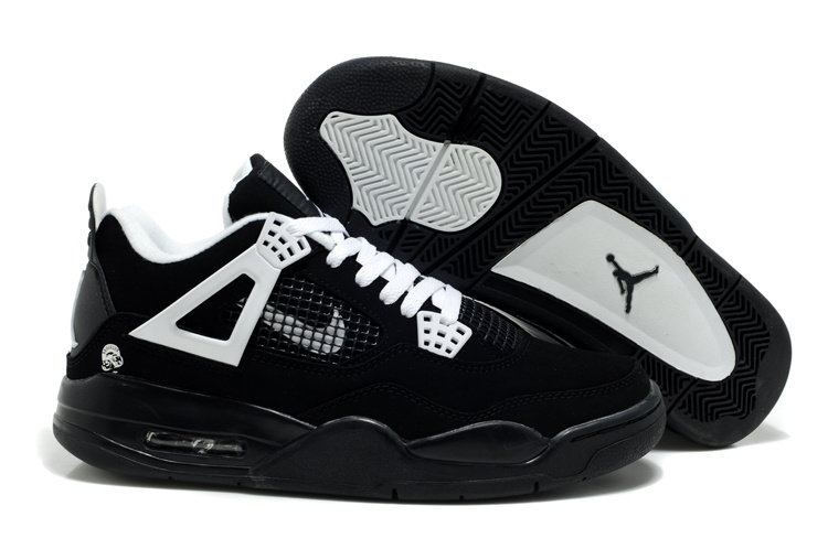 JORDAN IV [Ref. 18] - Cliquez sur l'image pour la fermer